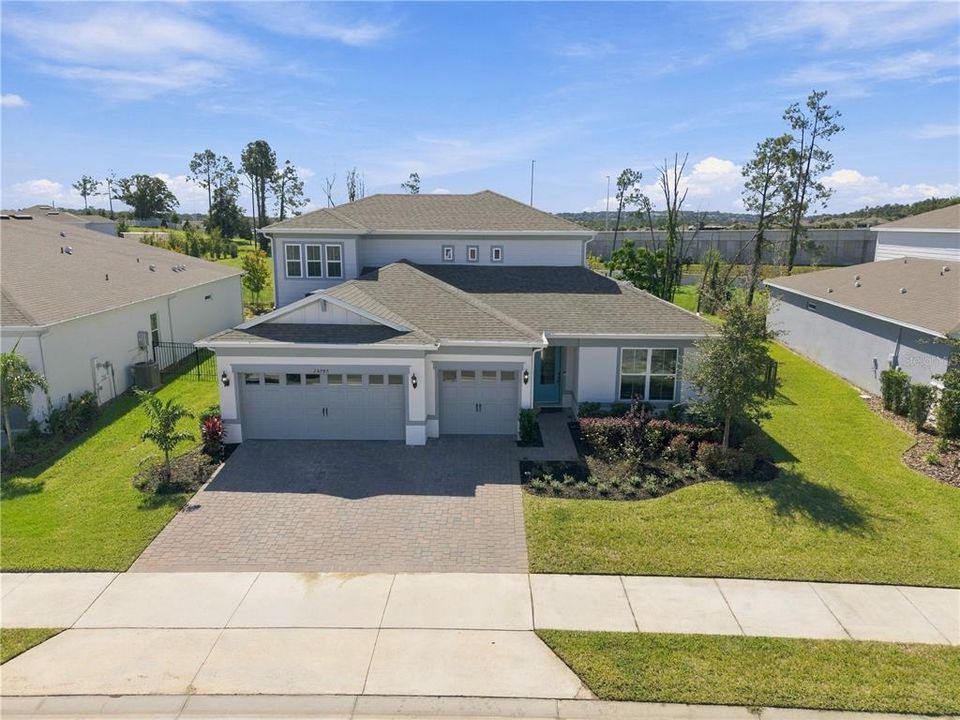 For Sale: $675,000 (4 beds, 3 baths, 3362 Square Feet)