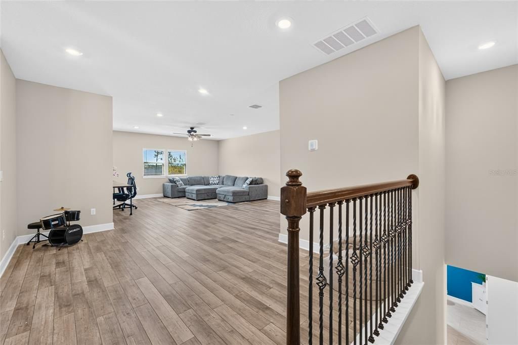 For Sale: $675,000 (4 beds, 3 baths, 3362 Square Feet)