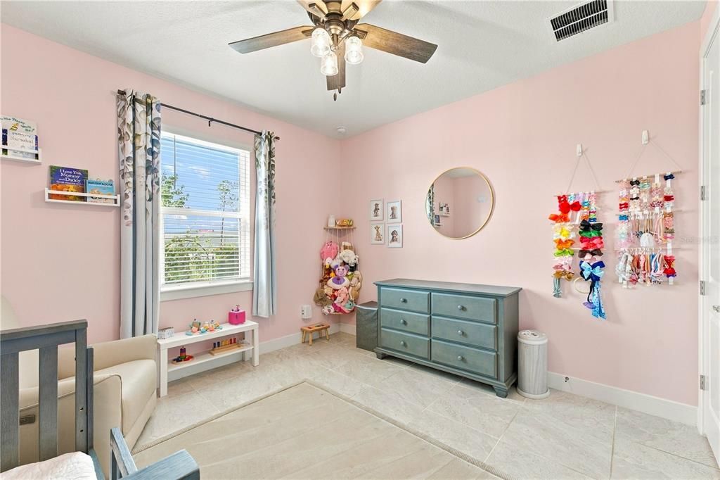 For Sale: $675,000 (4 beds, 3 baths, 3362 Square Feet)