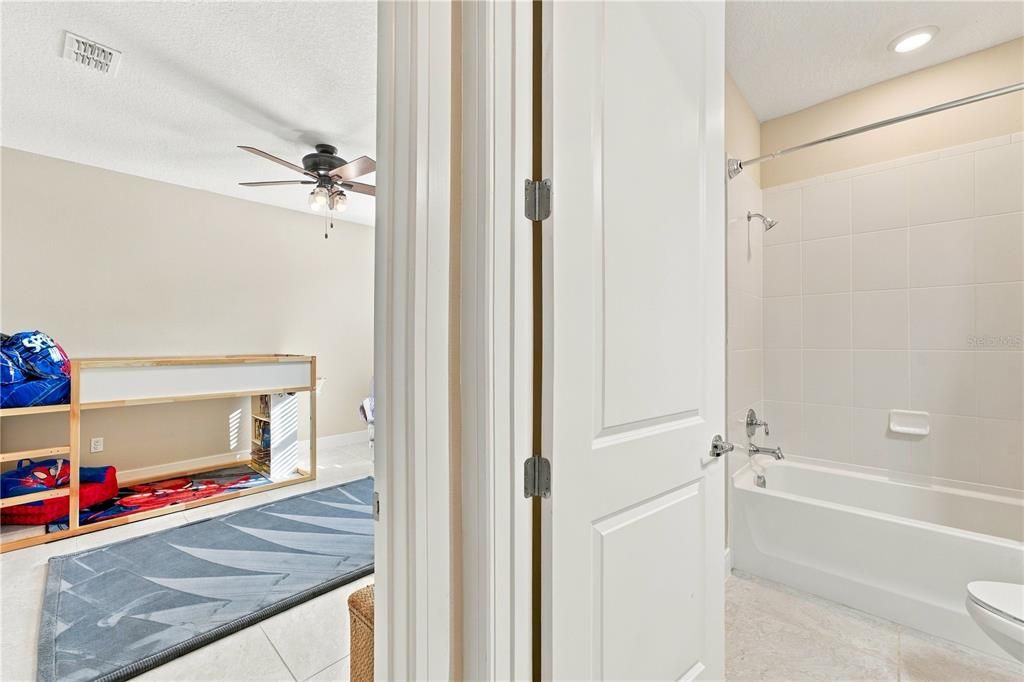 For Sale: $675,000 (4 beds, 3 baths, 3362 Square Feet)