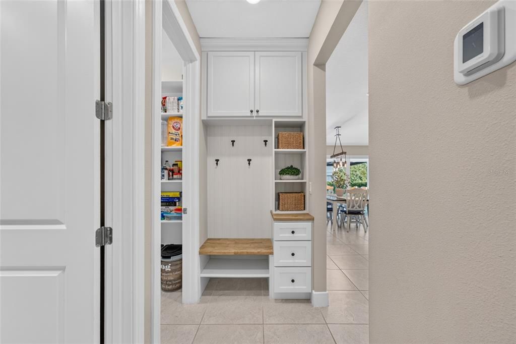 For Sale: $675,000 (4 beds, 3 baths, 3362 Square Feet)
