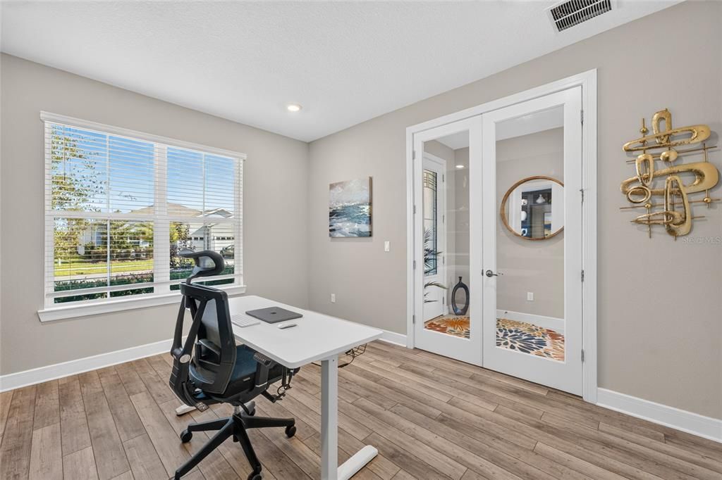 For Sale: $675,000 (4 beds, 3 baths, 3362 Square Feet)