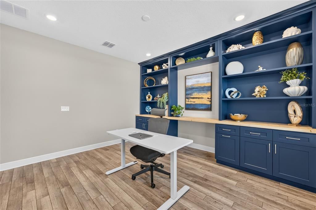 For Sale: $675,000 (4 beds, 3 baths, 3362 Square Feet)