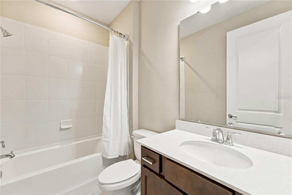 For Sale: $675,000 (4 beds, 3 baths, 3362 Square Feet)