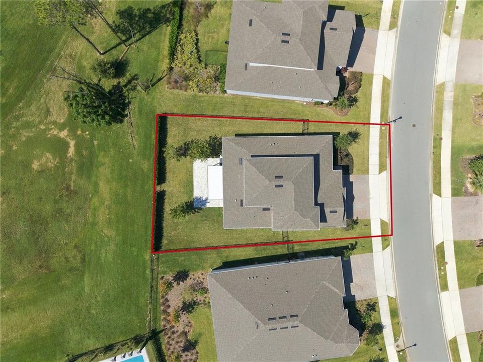 For Sale: $675,000 (4 beds, 3 baths, 3362 Square Feet)
