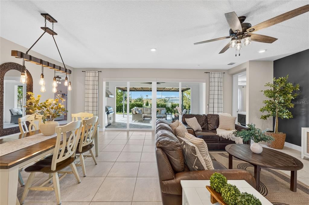 For Sale: $675,000 (4 beds, 3 baths, 3362 Square Feet)