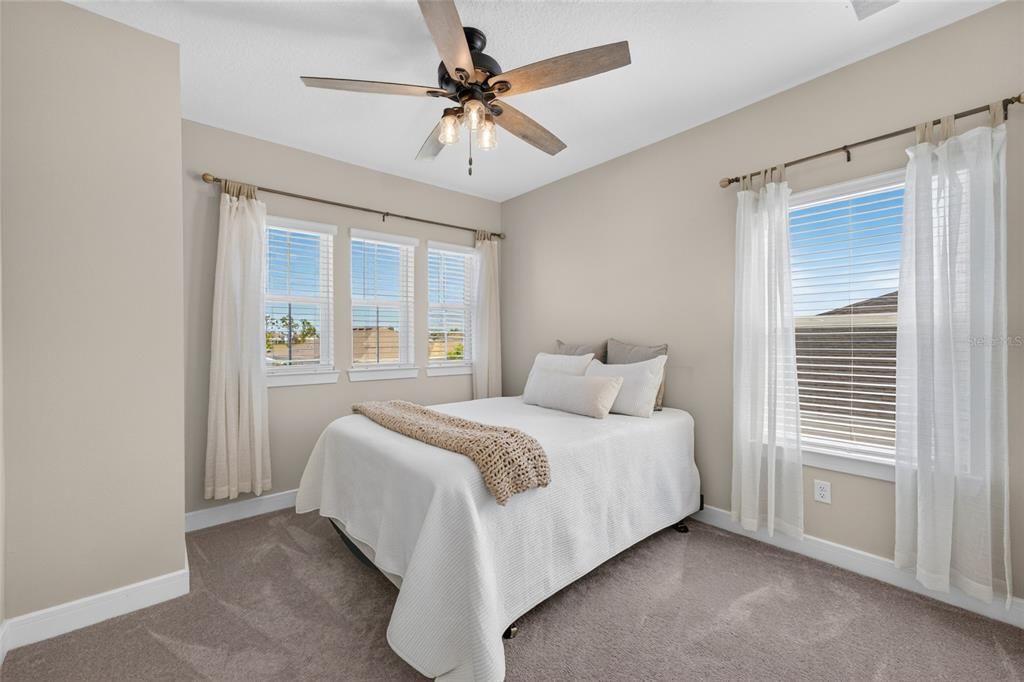For Sale: $675,000 (4 beds, 3 baths, 3362 Square Feet)