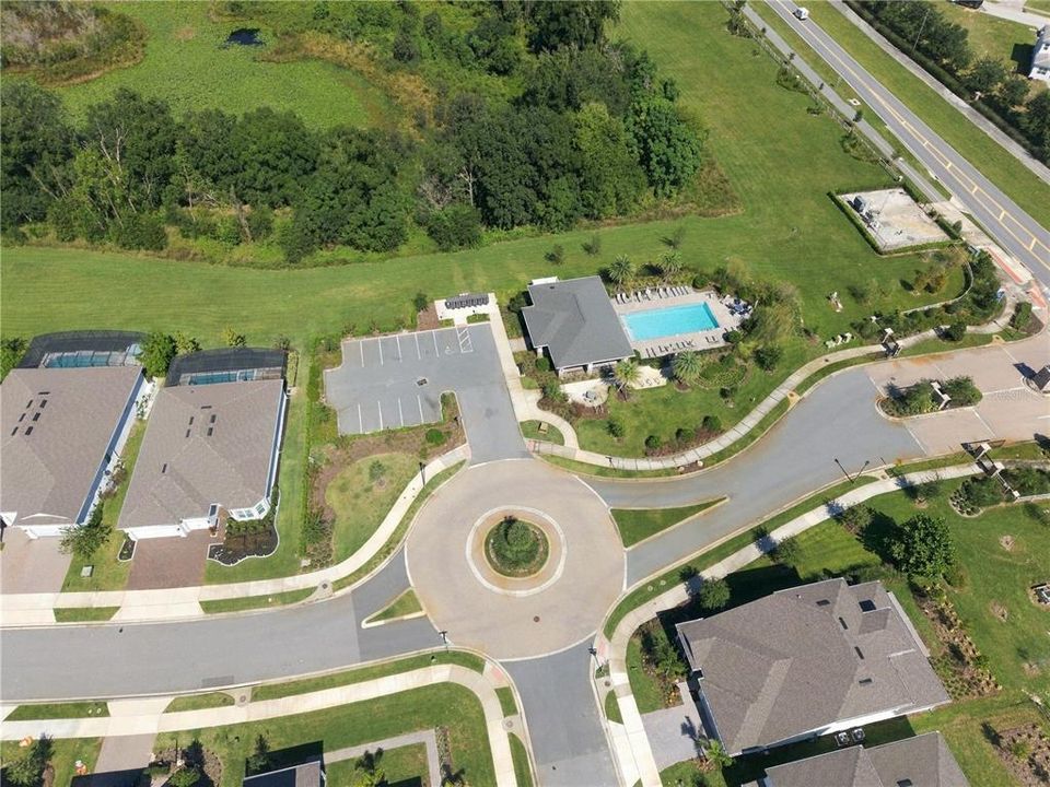 For Sale: $675,000 (4 beds, 3 baths, 3362 Square Feet)