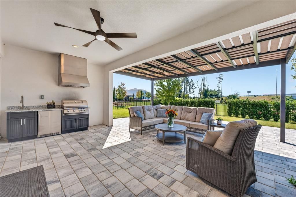 For Sale: $675,000 (4 beds, 3 baths, 3362 Square Feet)