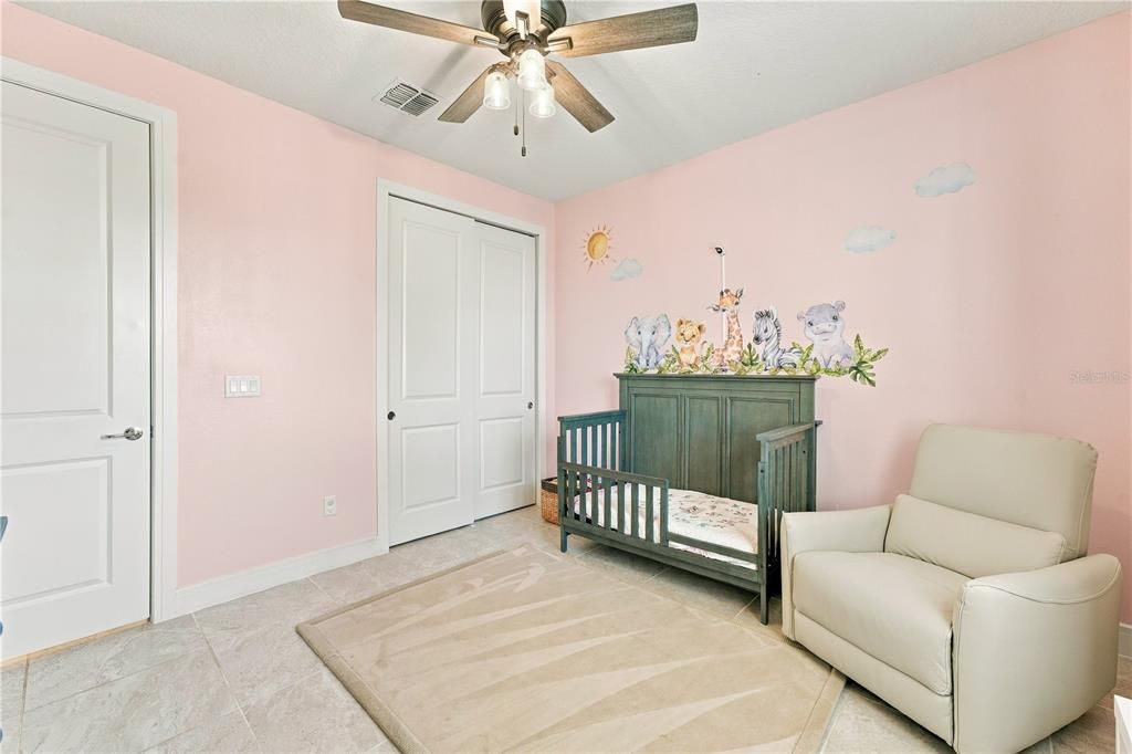 For Sale: $675,000 (4 beds, 3 baths, 3362 Square Feet)