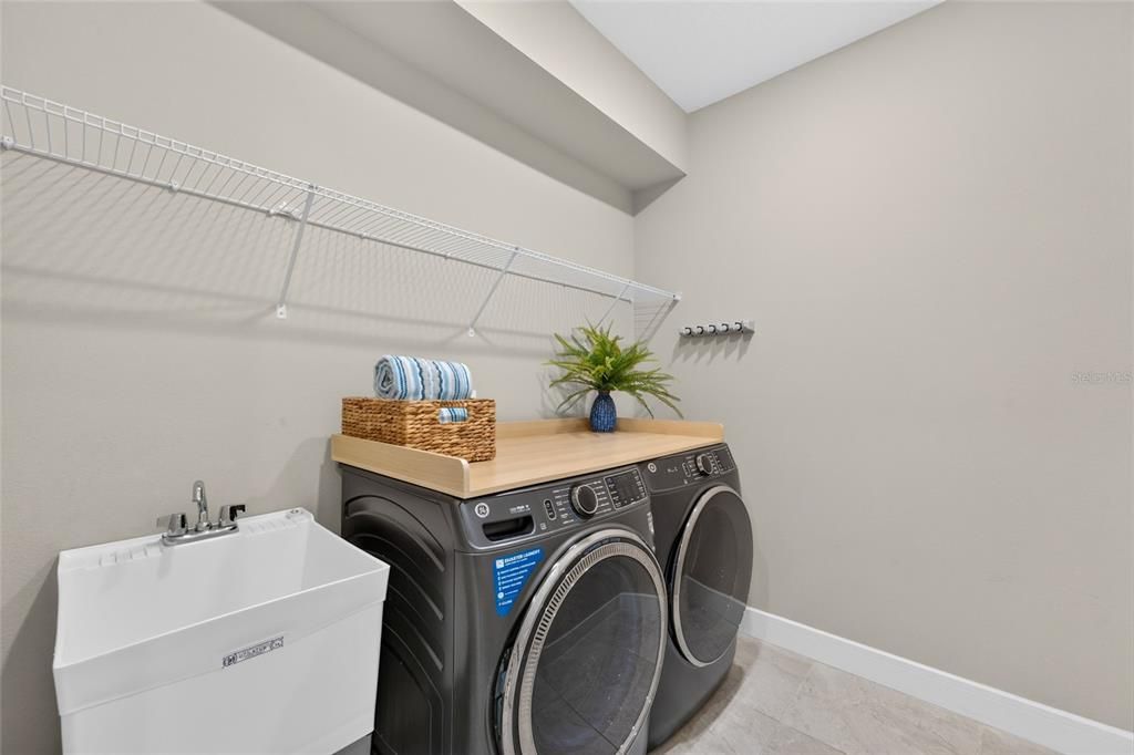 For Sale: $675,000 (4 beds, 3 baths, 3362 Square Feet)