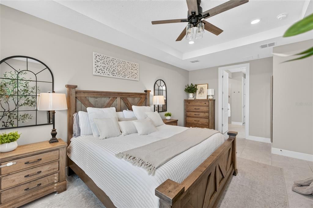 For Sale: $675,000 (4 beds, 3 baths, 3362 Square Feet)