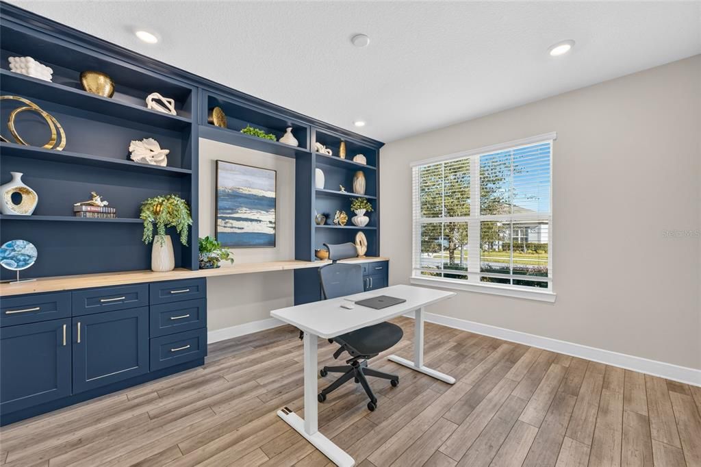 For Sale: $675,000 (4 beds, 3 baths, 3362 Square Feet)