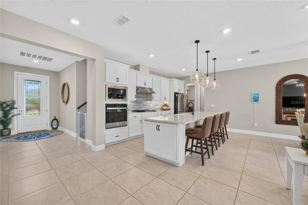 For Sale: $675,000 (4 beds, 3 baths, 3362 Square Feet)