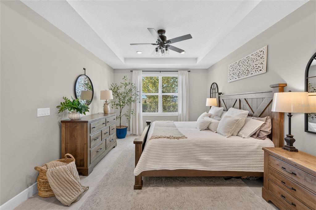 For Sale: $675,000 (4 beds, 3 baths, 3362 Square Feet)