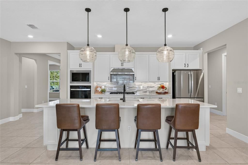 For Sale: $675,000 (4 beds, 3 baths, 3362 Square Feet)