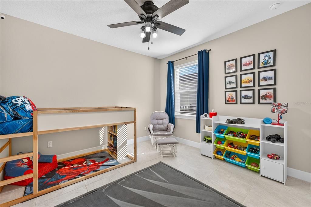 For Sale: $675,000 (4 beds, 3 baths, 3362 Square Feet)