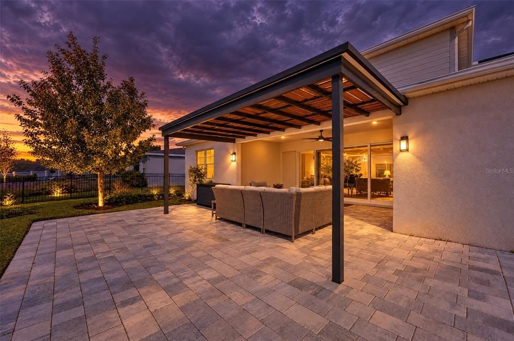 For Sale: $675,000 (4 beds, 3 baths, 3362 Square Feet)