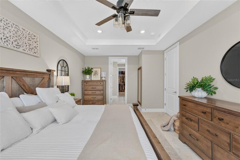 For Sale: $675,000 (4 beds, 3 baths, 3362 Square Feet)