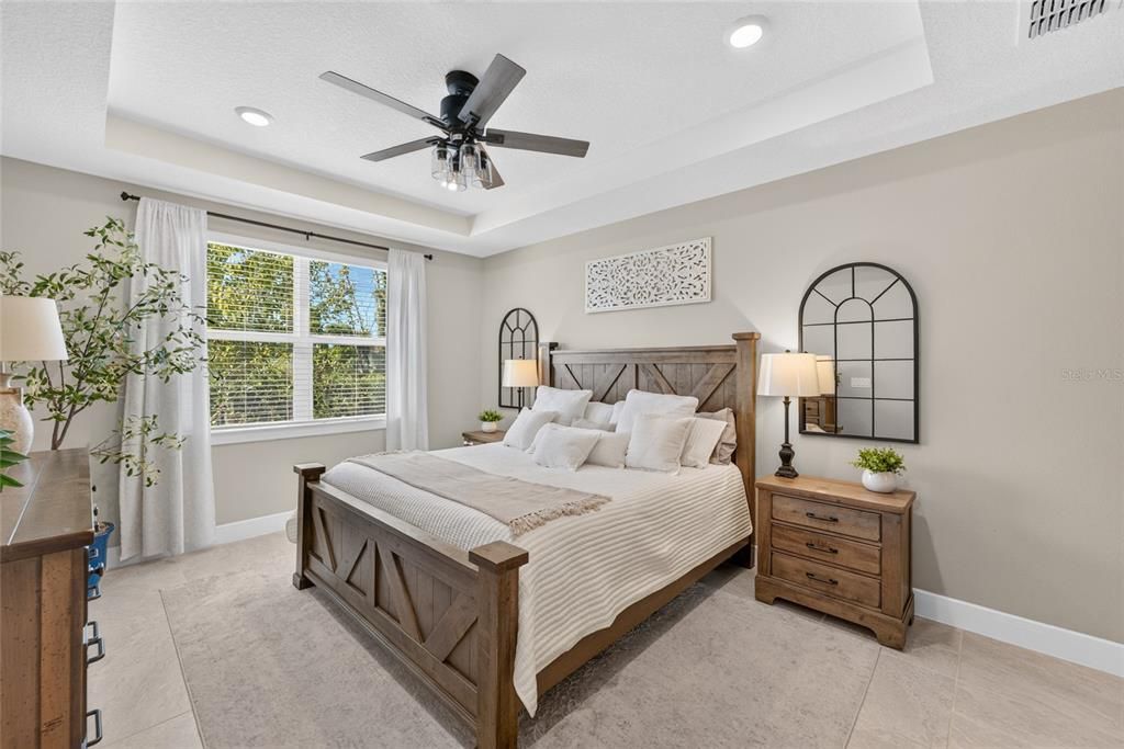 For Sale: $675,000 (4 beds, 3 baths, 3362 Square Feet)