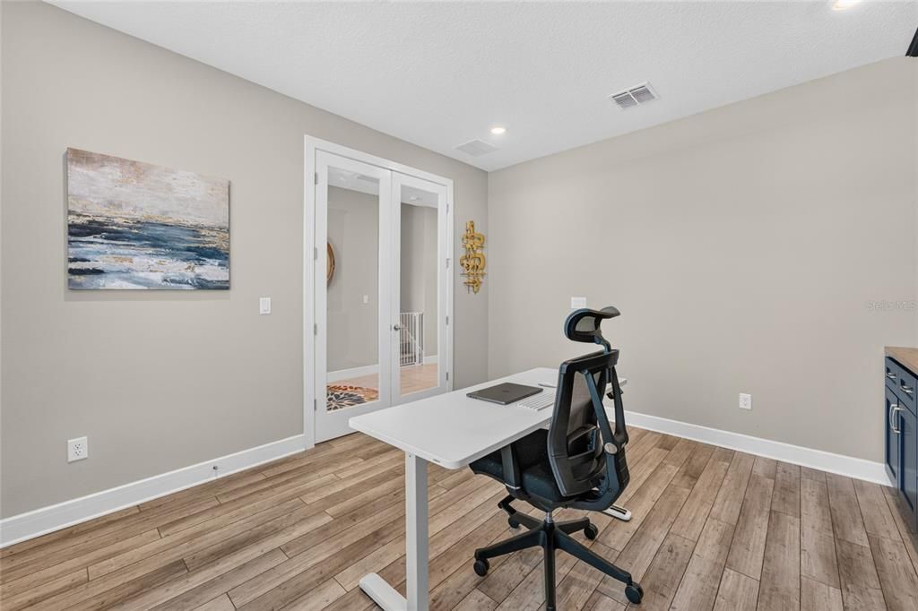 For Sale: $675,000 (4 beds, 3 baths, 3362 Square Feet)