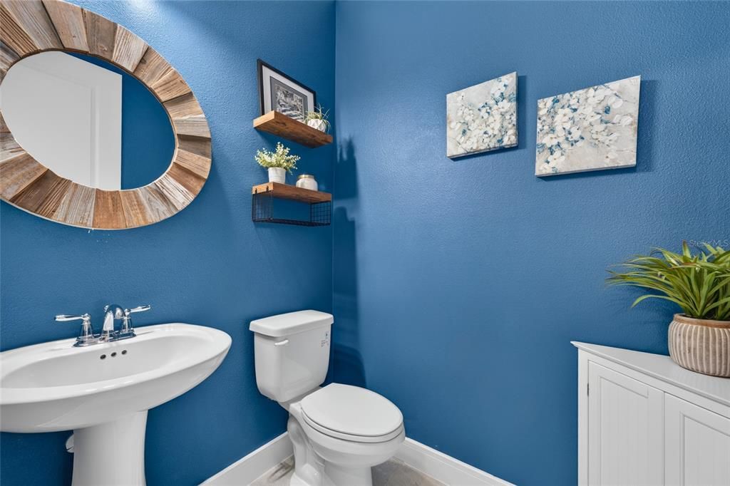 For Sale: $675,000 (4 beds, 3 baths, 3362 Square Feet)
