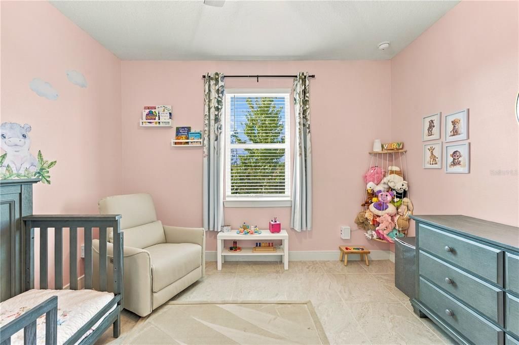 For Sale: $675,000 (4 beds, 3 baths, 3362 Square Feet)