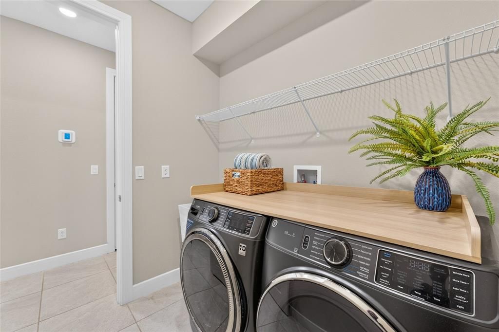 For Sale: $675,000 (4 beds, 3 baths, 3362 Square Feet)