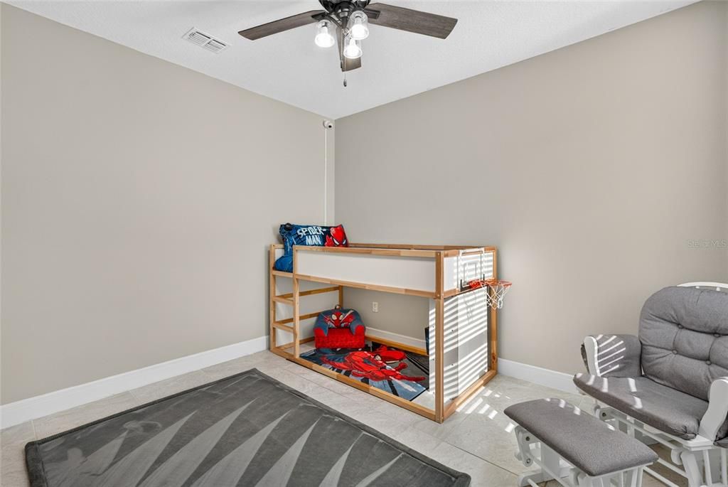 For Sale: $675,000 (4 beds, 3 baths, 3362 Square Feet)