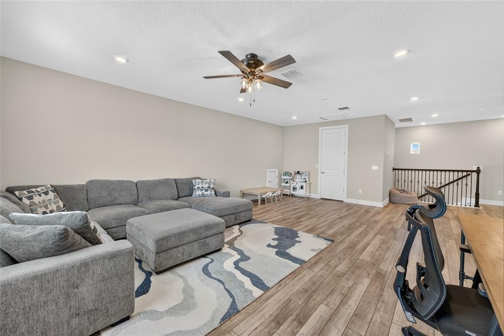 For Sale: $675,000 (4 beds, 3 baths, 3362 Square Feet)