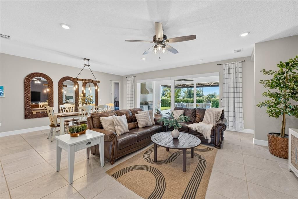 For Sale: $675,000 (4 beds, 3 baths, 3362 Square Feet)