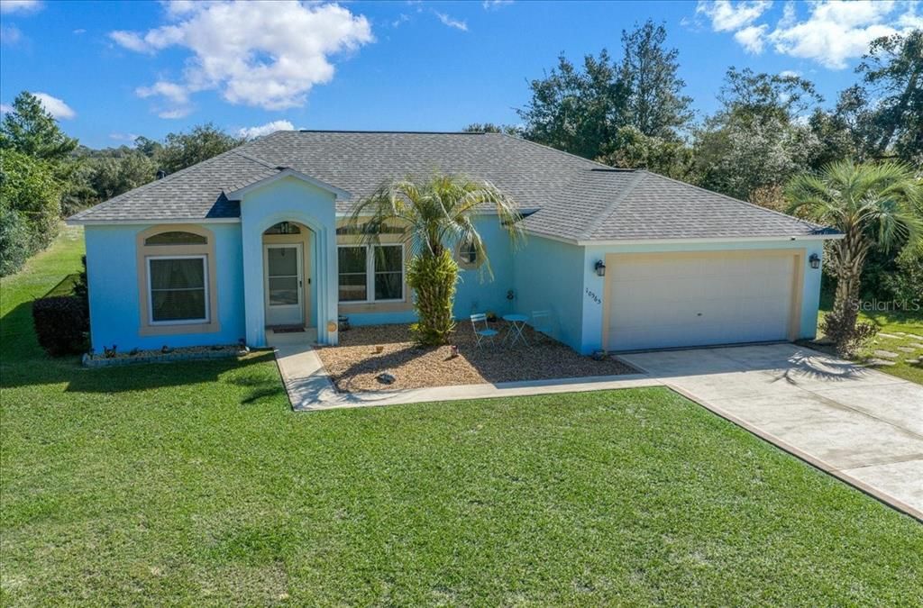 For Sale: $360,000 (3 beds, 2 baths, 1594 Square Feet)