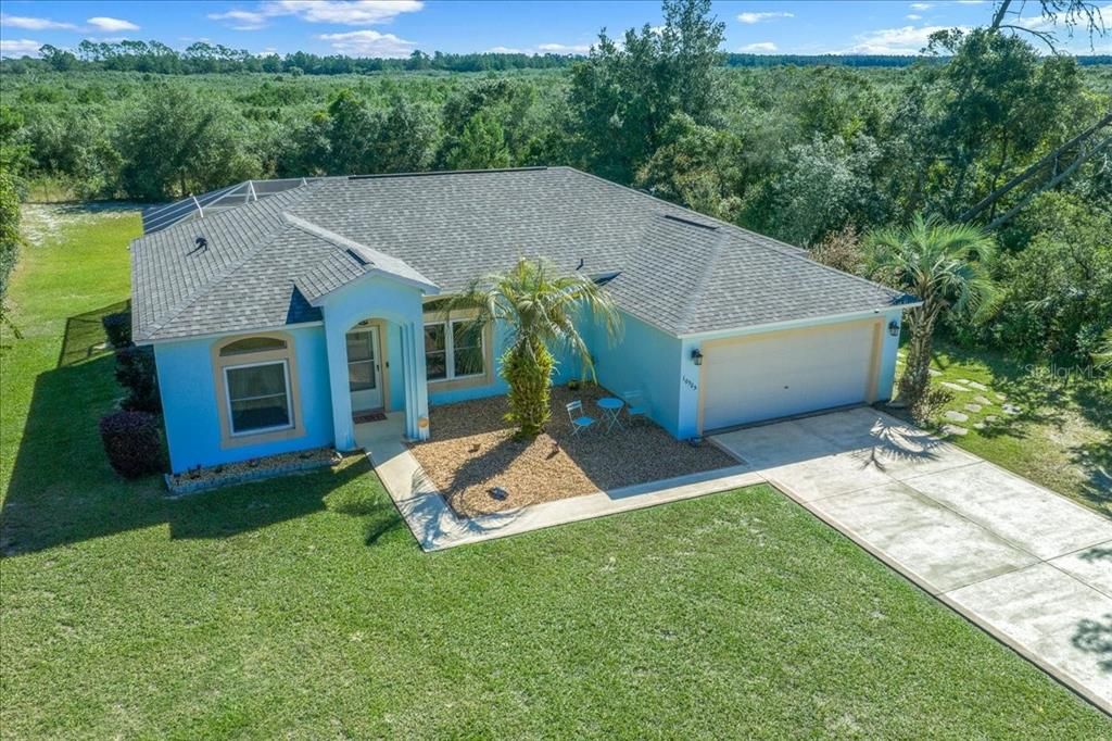 For Sale: $360,000 (3 beds, 2 baths, 1594 Square Feet)