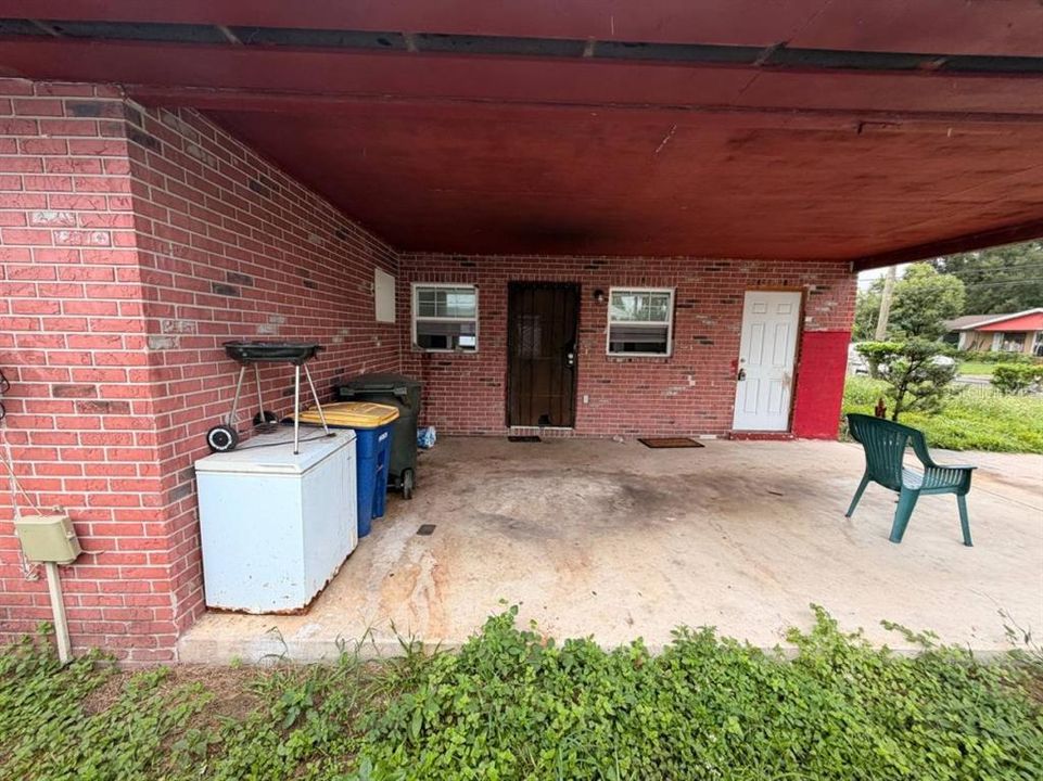 En Venta: $149,990 (4 camas, 3 baños, 1558 Pies cuadrados)