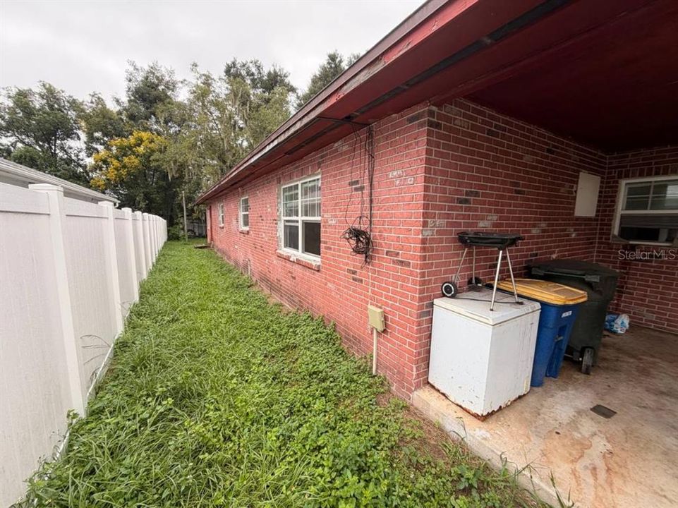 En Venta: $149,990 (4 camas, 3 baños, 1558 Pies cuadrados)
