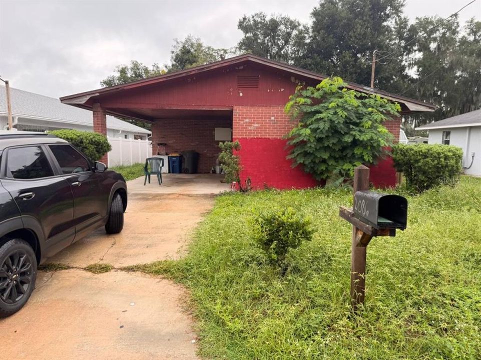 En Venta: $149,990 (4 camas, 3 baños, 1558 Pies cuadrados)