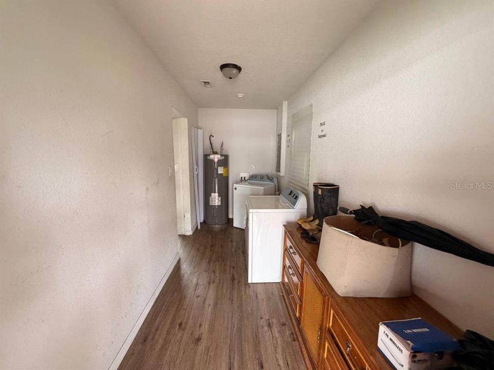 En Venta: $149,990 (4 camas, 3 baños, 1558 Pies cuadrados)