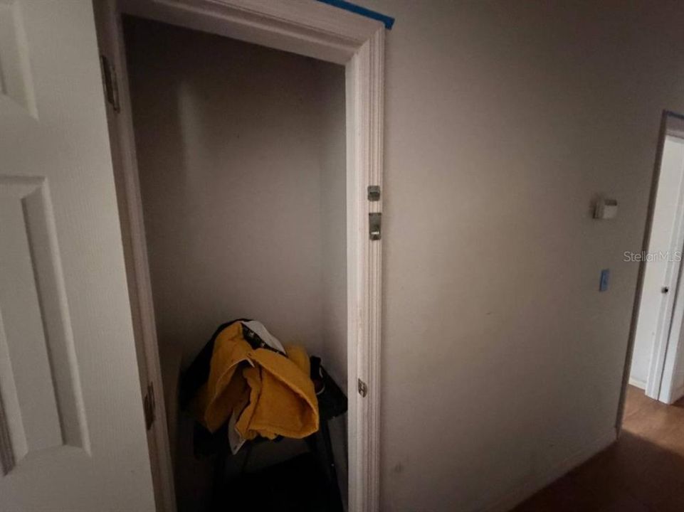 En Venta: $149,990 (4 camas, 3 baños, 1558 Pies cuadrados)
