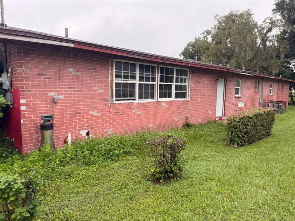 En Venta: $149,990 (4 camas, 3 baños, 1558 Pies cuadrados)