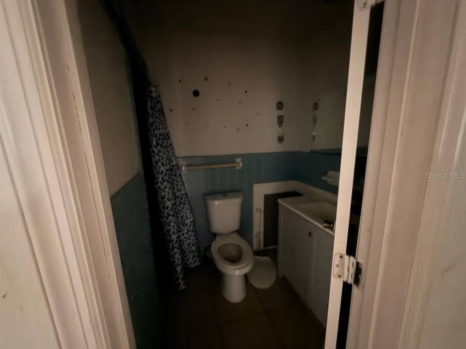 En Venta: $149,990 (4 camas, 3 baños, 1558 Pies cuadrados)