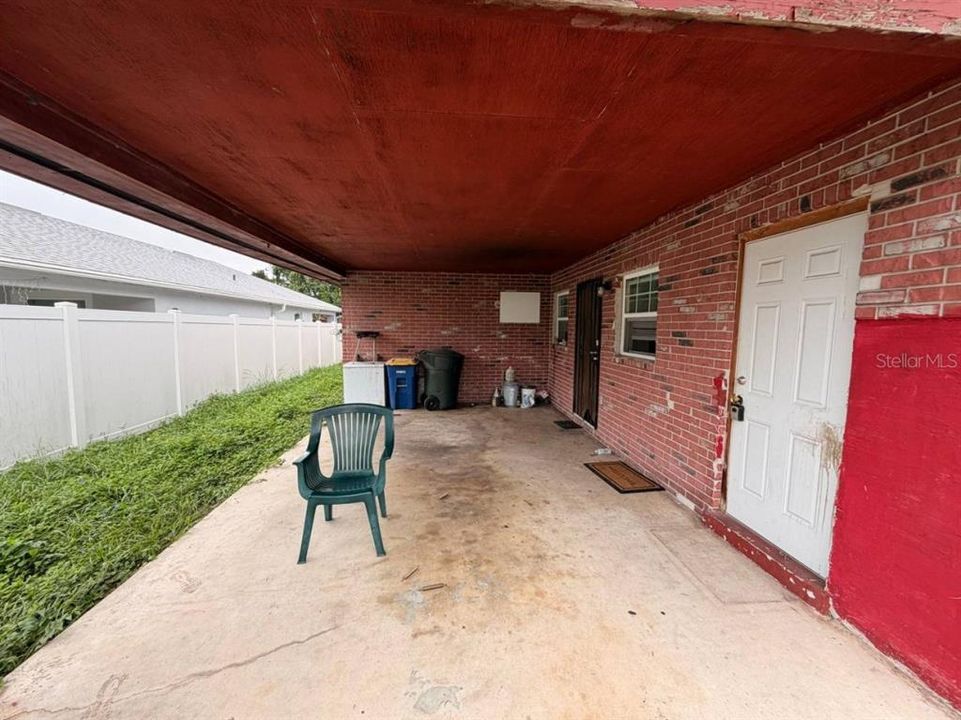 En Venta: $149,990 (4 camas, 3 baños, 1558 Pies cuadrados)