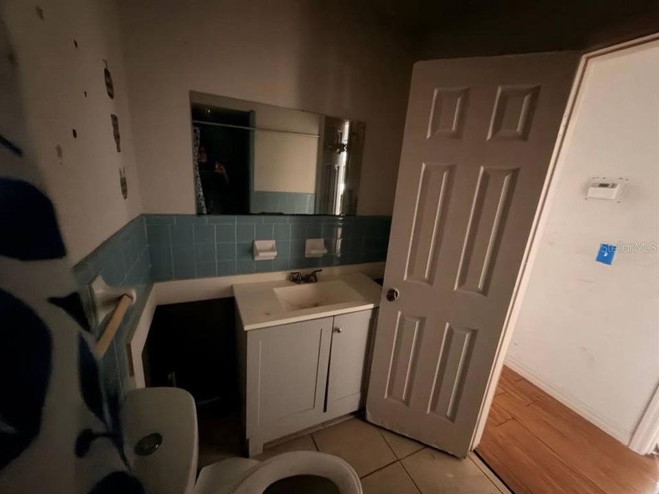 En Venta: $149,990 (4 camas, 3 baños, 1558 Pies cuadrados)