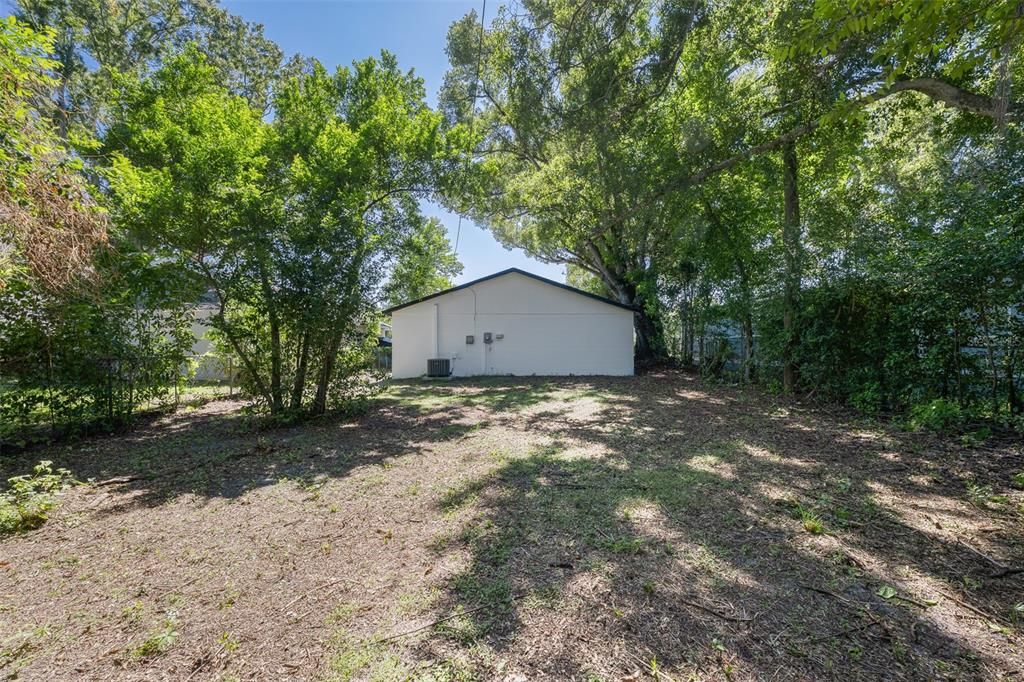 На продажу: $315,000 (3 спален, 2 ванн, 1050 Квадратных фут)