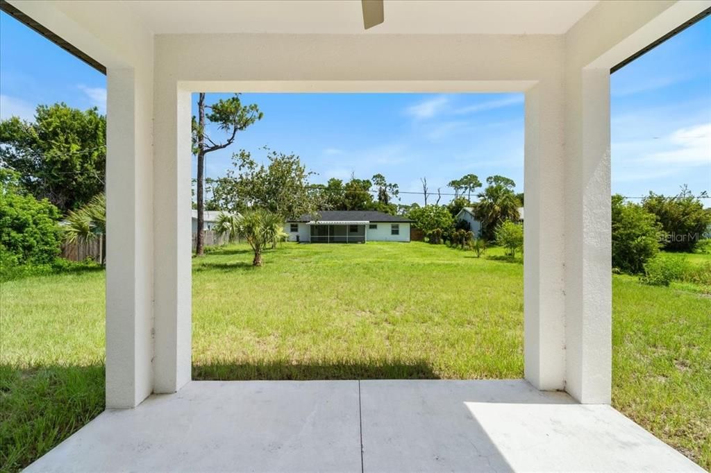 For Sale: $298,900 (3 beds, 2 baths, 1304 Square Feet)