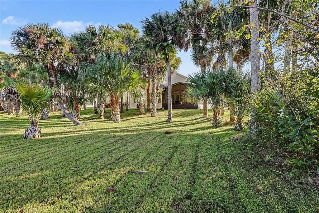 На продажу: $489,900 (2 спален, 2 ванн, 1983 Квадратных фут)