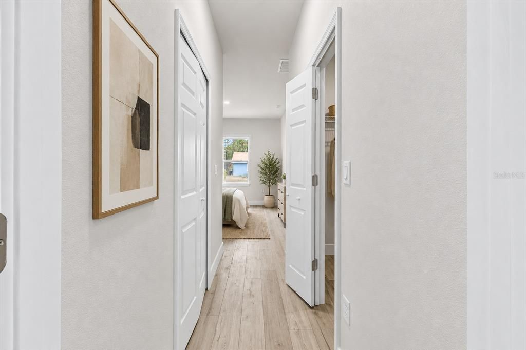 For Sale: $290,000 (4 beds, 2 baths, 1765 Square Feet)