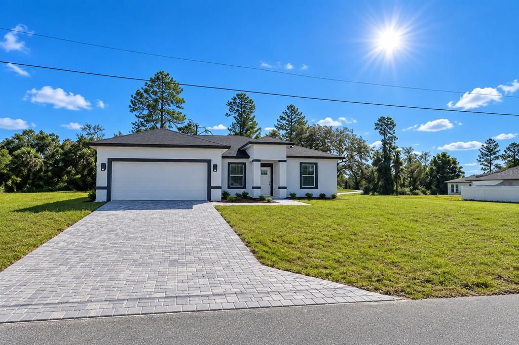 For Sale: $290,000 (4 beds, 2 baths, 1765 Square Feet)