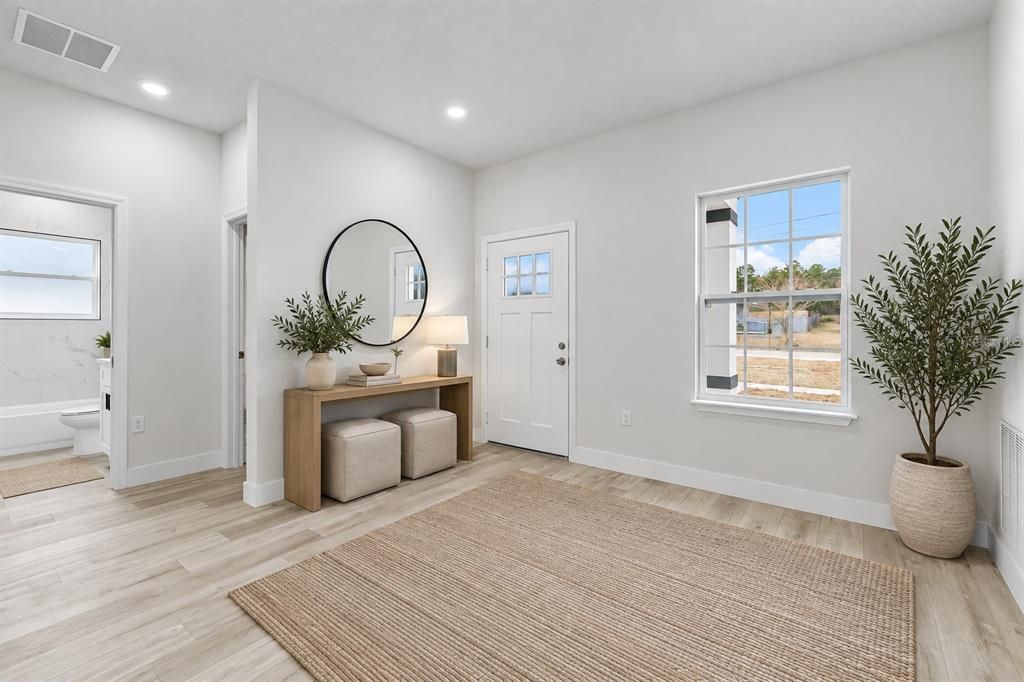 For Sale: $290,000 (4 beds, 2 baths, 1765 Square Feet)