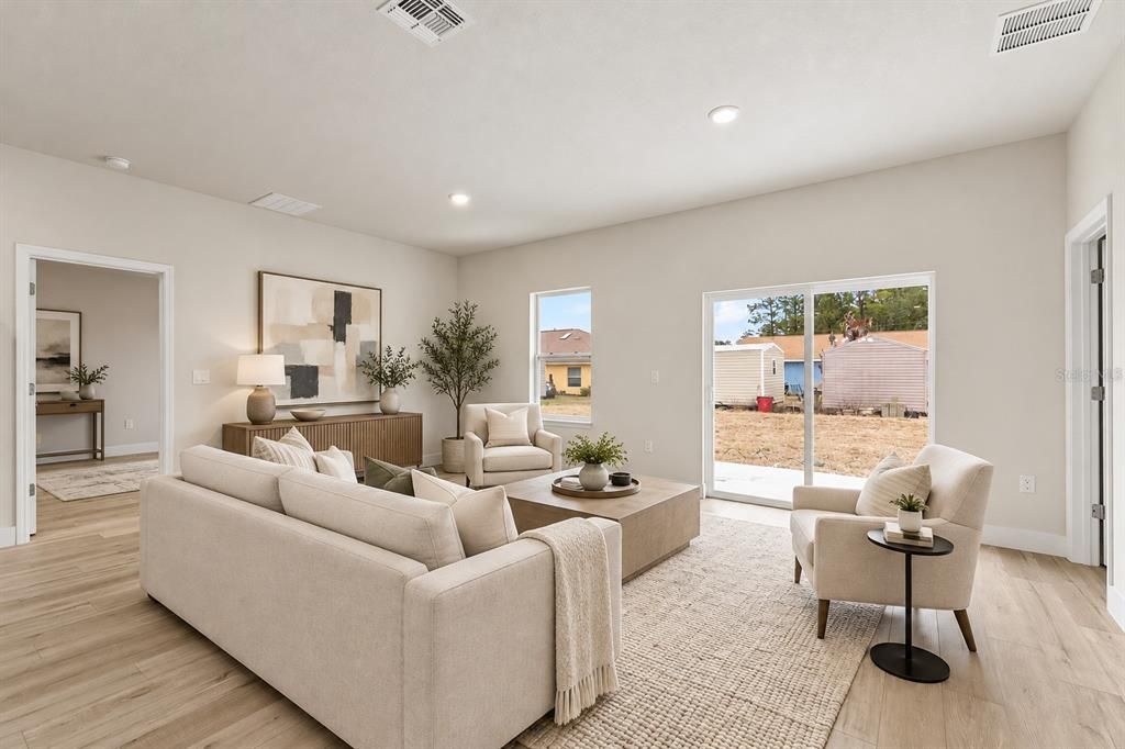 For Sale: $290,000 (4 beds, 2 baths, 1765 Square Feet)