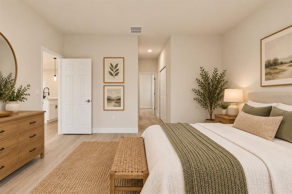 For Sale: $290,000 (4 beds, 2 baths, 1765 Square Feet)